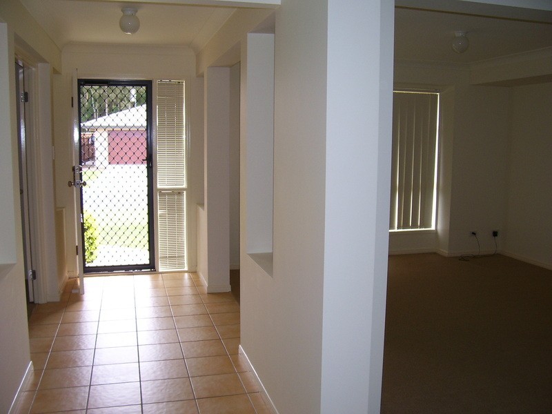 Banora Point NSW 2486