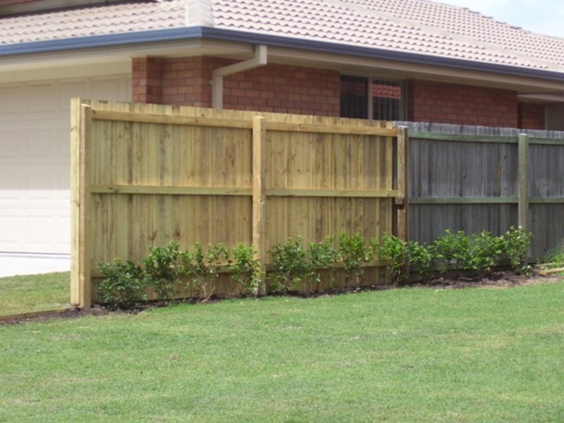 Banora Point NSW 2486