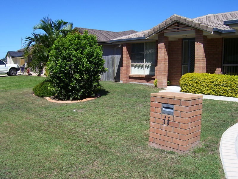 Banora Point NSW 2486