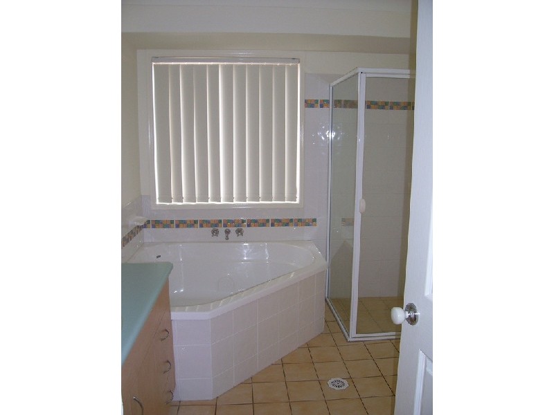 Banora Point NSW 2486