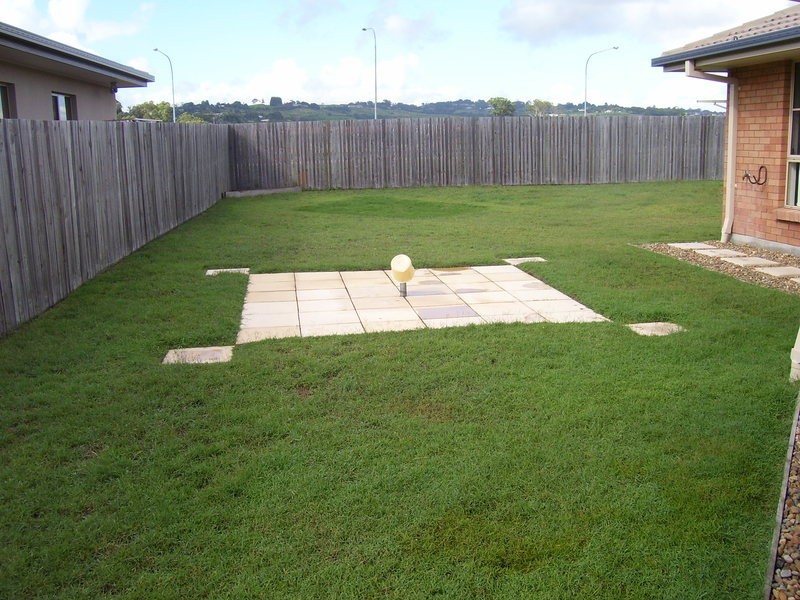 Banora Point NSW 2486