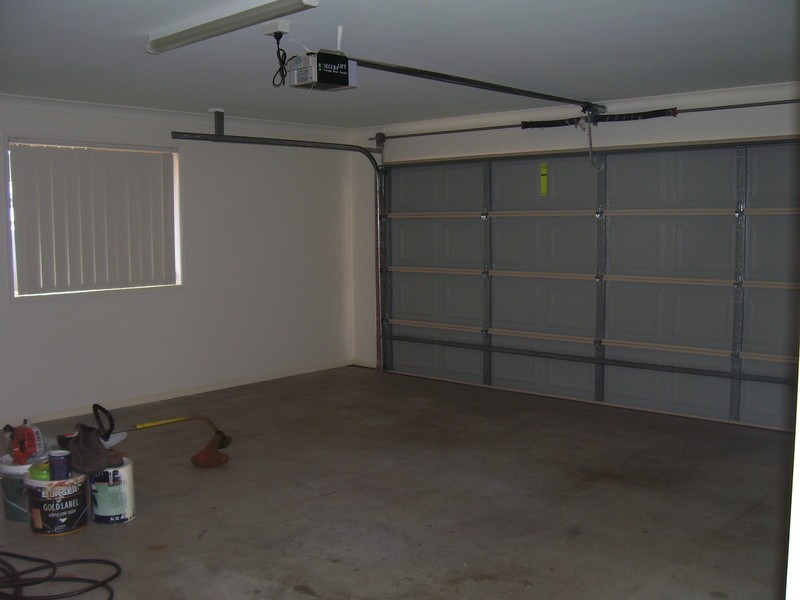 Banora Point NSW 2486