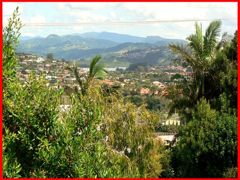 Banora Point NSW 2486