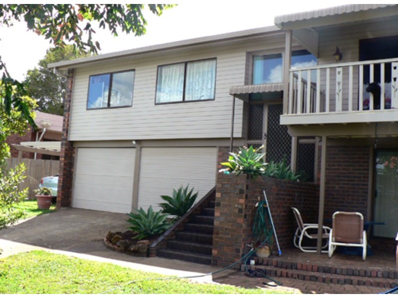 Banora Point NSW 2486