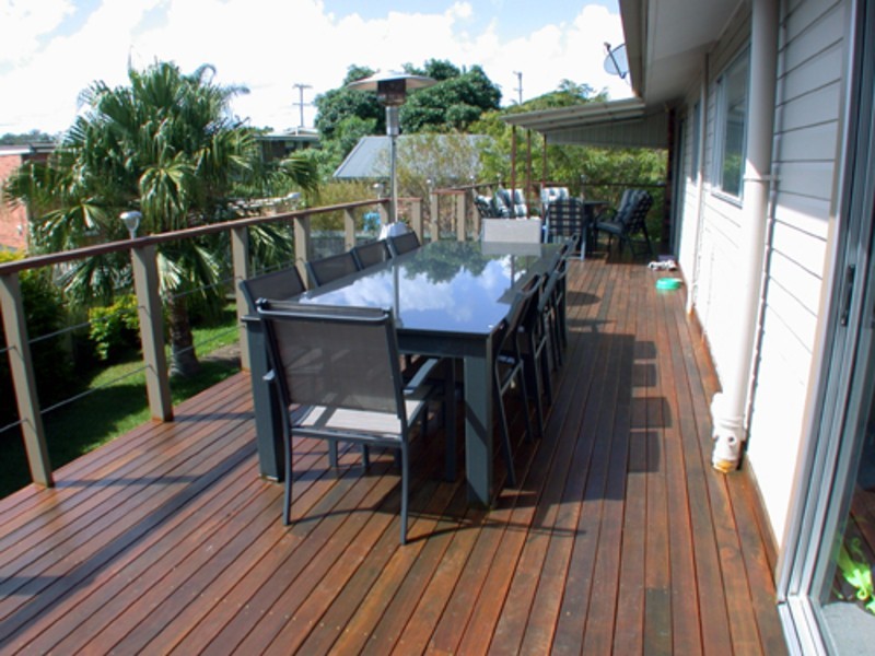 Banora Point NSW 2486