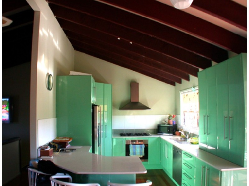 Banora Point NSW 2486