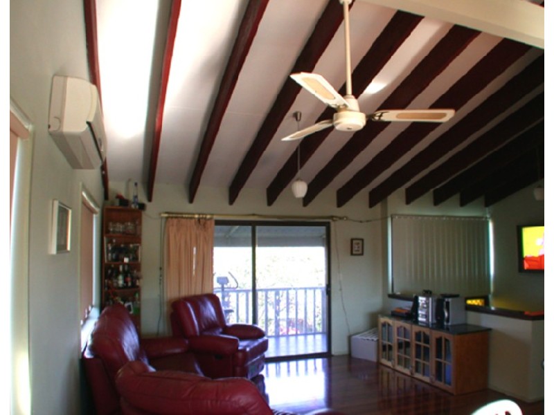 Banora Point NSW 2486