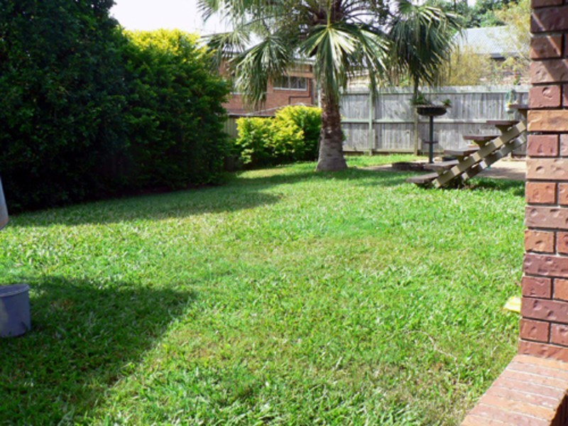 Banora Point NSW 2486