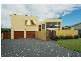 Tweed Heads NSW 2485