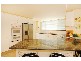 Tweed Heads NSW 2485