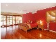Tweed Heads NSW 2485