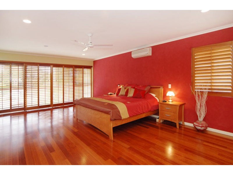 Tweed Heads NSW 2485