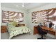 Tweed Heads NSW 2485