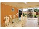 Tweed Heads NSW 2485