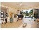 Tweed Heads NSW 2485