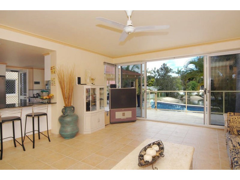 Tweed Heads NSW 2485