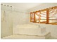 Tweed Heads NSW 2485