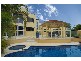 Tweed Heads NSW 2485
