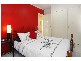 Tweed Heads NSW 2485