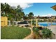 Tweed Heads NSW 2485