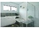 Tweed Heads NSW 2485