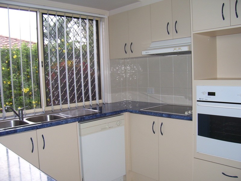 Banora Point NSW 2486