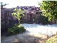Banora Point NSW 2486
