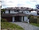 Terranora NSW 2486
