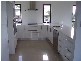 Terranora NSW 2486