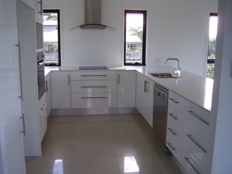 Terranora NSW 2486