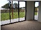 Terranora NSW 2486