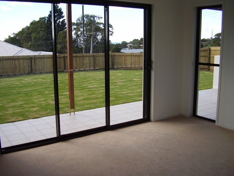 Terranora NSW 2486