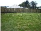 Terranora NSW 2486