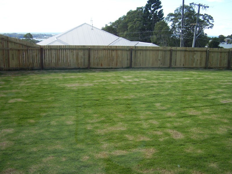 Terranora NSW 2486