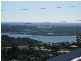 Terranora NSW 2486