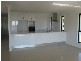 Terranora NSW 2486