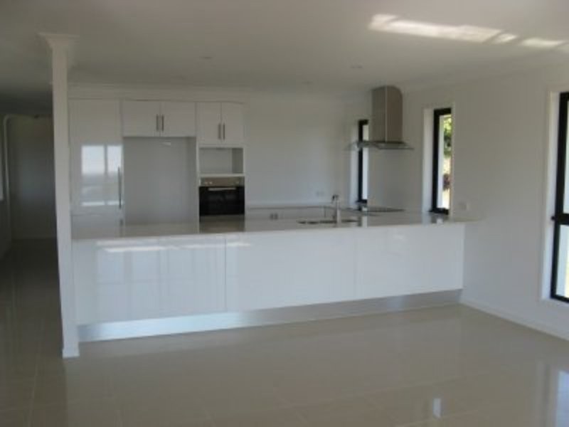 Terranora NSW 2486