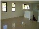Terranora NSW 2486