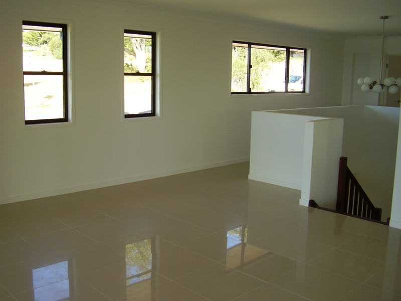 Terranora NSW 2486