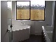 Terranora NSW 2486