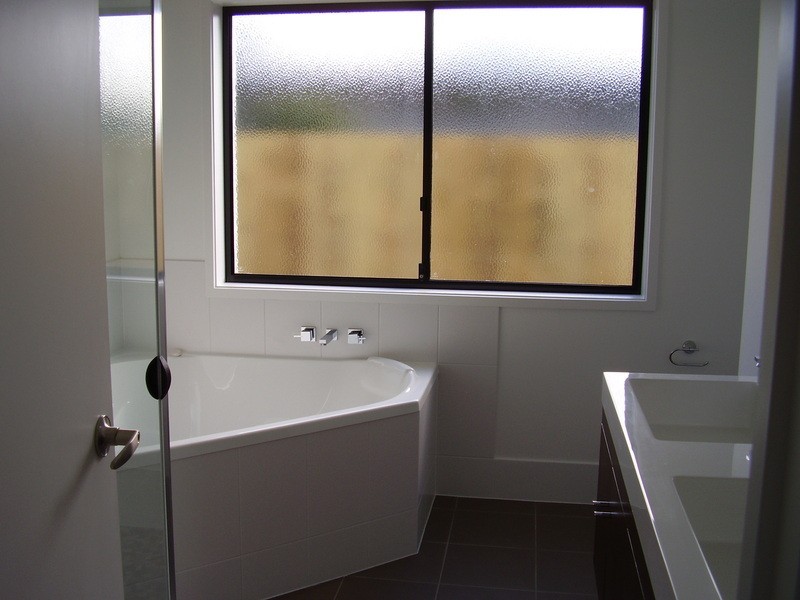 Terranora NSW 2486