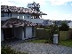 Terranora NSW 2486