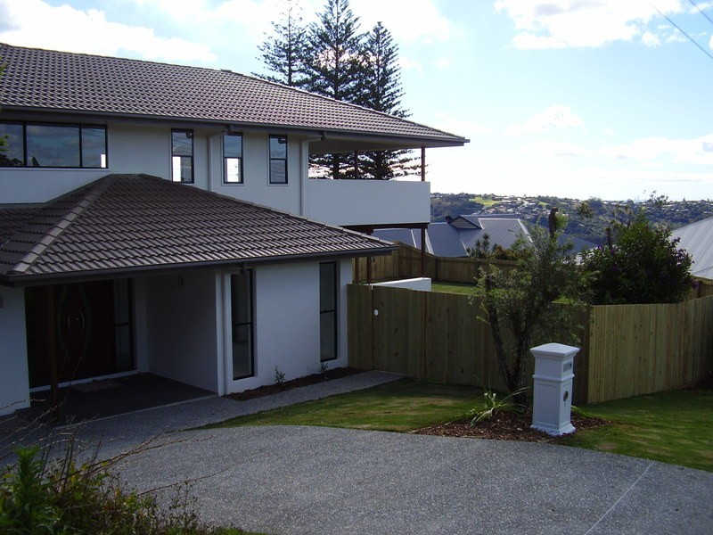 Terranora NSW 2486