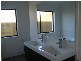 Terranora NSW 2486