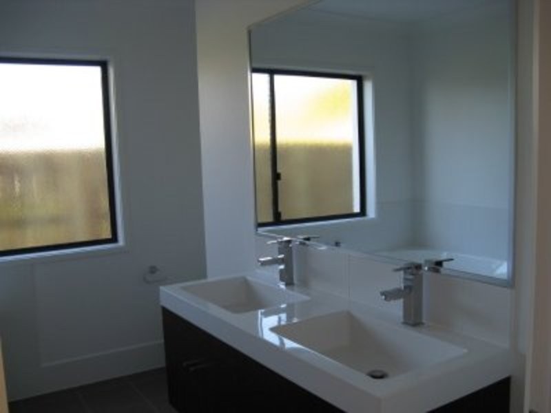 Terranora NSW 2486
