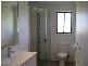 Terranora NSW 2486