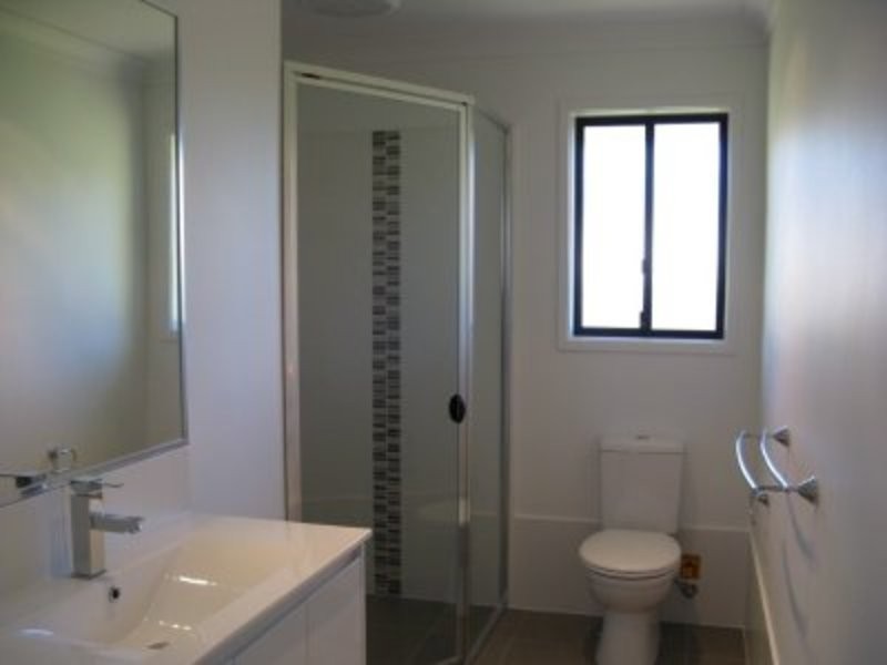 Terranora NSW 2486