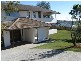 Terranora NSW 2486