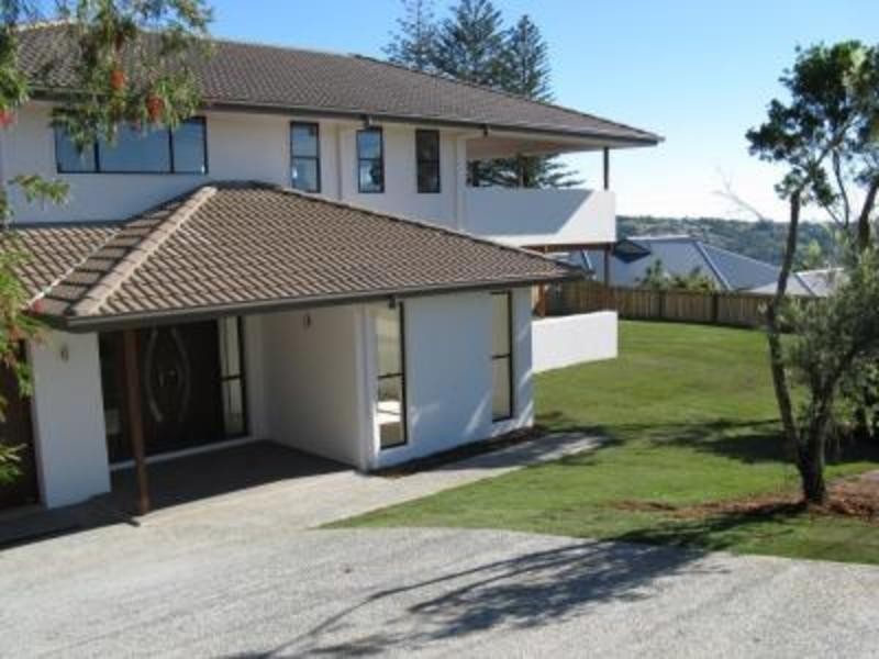 Terranora NSW 2486