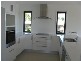 Terranora NSW 2486